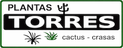 Cactus y Plantas Torres S.L